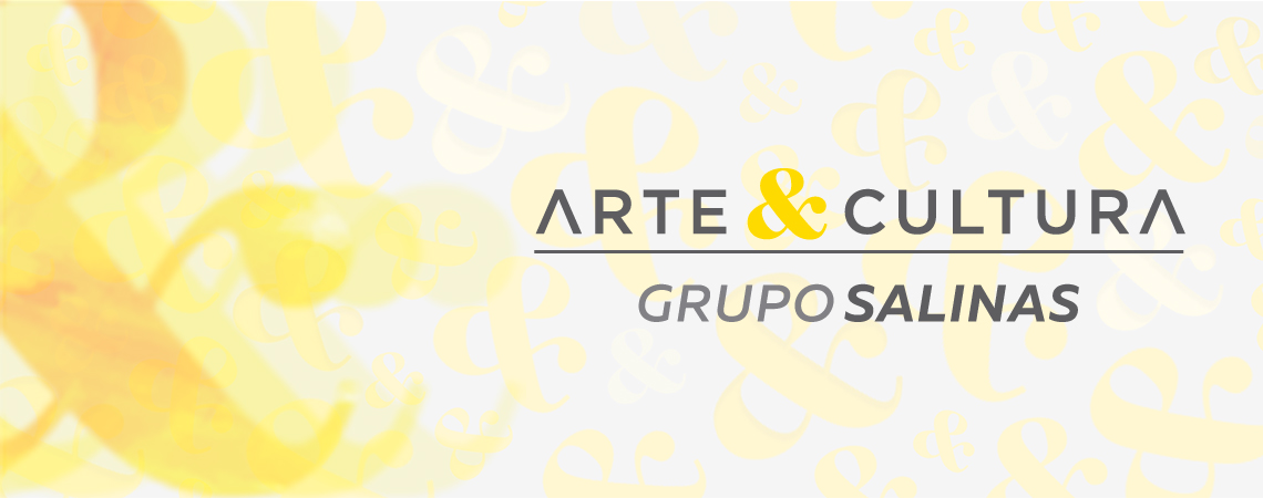 Refaccionaria del Hogar