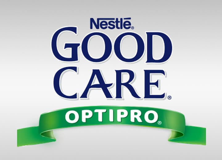 Good Care